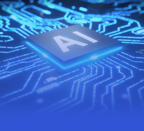 技巧玩法:“微乐锄大地透视免费安装”开挂(透视)辅助教程